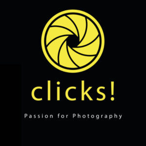 Clicks!